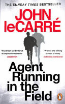 Agent Running in the Field