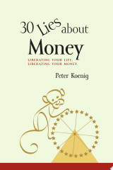 30 Lies about Money