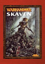 Skaven