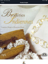 Bronderies Indiennes