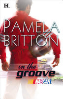In The Groove