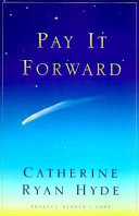 Pay it Forward