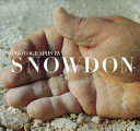 Photographs by Snowdon
