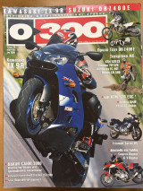 0-300 τεύχος 29