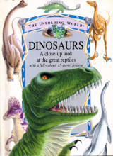 Dinosaurs