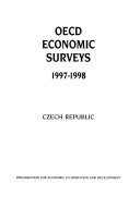 OECD Economic Surveys