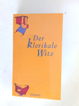 Der klerikale Witz