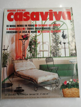 Casaviva giugno 1990