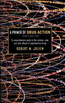 A Primer of Drug Action
