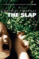 The Slap