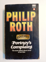 Portnoy's Complaint
