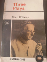 Three plays