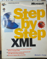 Step by Step X<L