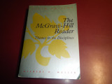 The McGraw-Hill Reader