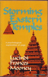 Storming Eastern Temples