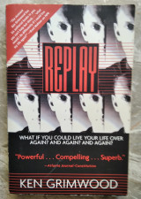 Replay