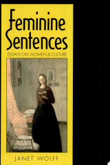 Feminine Sentences