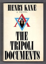 The Tripoli documents