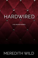 Hardwired