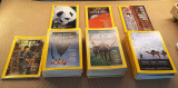 National Geographic