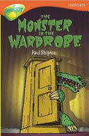 The Monster in the Wardrobe