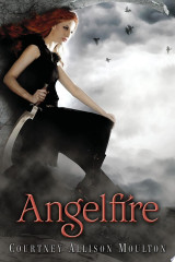 Angelfire
