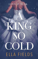 A King So Cold