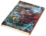 Storm of Magic