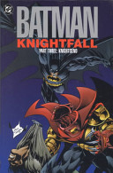 Knights End