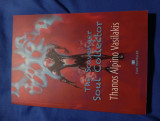 The Scavenger Soul Collector