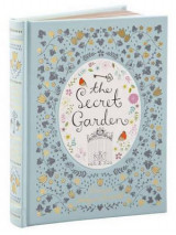 The Secret Garden