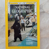 Νational Geographic - Vol.141, no. 5, May 1972