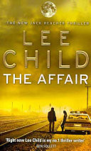 The Affair