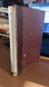 Παλια γραμματα (gamla brev)
