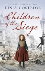 Children of the siege
