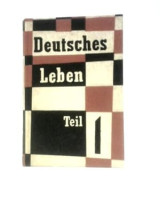 Deutsches leben part One