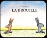 La brouille
