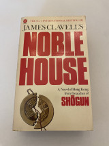 Noble House