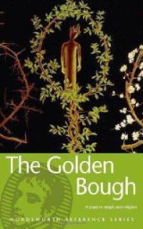 The golden bough