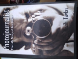 Photojournalist: The Life Story of Ara Guler