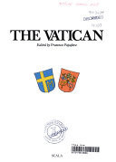 The Vatican
