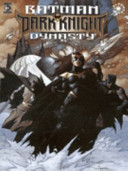 Dark Knight Dynasty