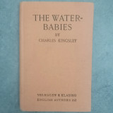 The Water Babies