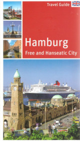 The Free and Hanseatic City of Hamburg Wolfgang Kootz