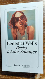 Becks letzter Sommer
