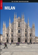 Milano. Ediz. Inglese