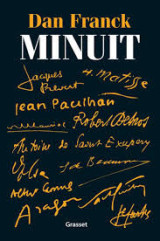 Minuit