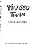 Picasso Theatre
