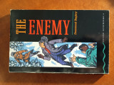 The enemy
