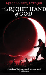 The Right Hand of God